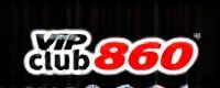 vipclub888